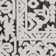 Jouvence Oriental Indoor / Outdoor Rug
