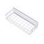 Freestanding Spice Rack-460643984