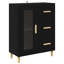Sideboard Accent Chest-225089961