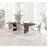 Slavejko Dining Table