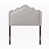 Greyish Beige