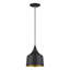 Luminaire suspendu Catrinia-121436241