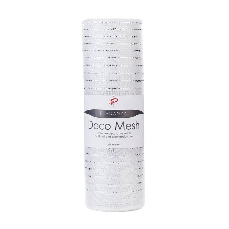26cm Plastice No Ribbon