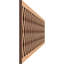 Moulure Manchester Fruster-95199374-95199370