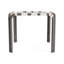 Kantan Outdoor Square Side Table-1525888871-1525888794