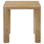 Table de bout Bryant