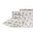 Wrangler Printed Bonus Sheet Set-118699092-118699094