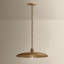 Luminaire suspendu Mamie-130940770