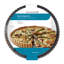 Non-Stick Round Flan / Quiche Tin with Loose Base