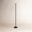 Valor 78.12'' Dimmable LED Floor Lamp