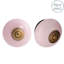 Nicola Spring - Round Ceramic Cabinet Knobs-50929003