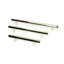 Bar Handle-87096467-87096471