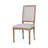 Dining Chair-288363670-288363671