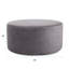 Repose-pieds Burnelle Universal Pana Natural-1886183043