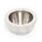 CNCEST Latin Fruit Machine Mold Nozzle