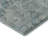 Premium Machine Washable Bucz AMF1745 Geometric Rug-1026634896