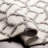 Arye Indoor Rug-70927183