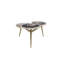 Table basse Ethan