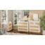 Commode 3 tiroirs Okkra-1522599658