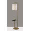 Lampe sur pied Amira-165239936