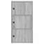 Shanetra 40cm W Bookcase-573105947-573105946