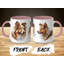 Mug-1225937911