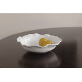 Vida Melamine Pasta Dish