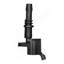 Ensemble de 8 bobines d'allumage compatibles avec Ford Expedition Lincoln Mark