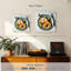 Yarlin Bagel Sandwich-109359371
