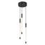 Motif 3 - Light LED Pendant-64112433-64112436