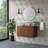 Mantova 35.5'' W Single Vanity-98501323-98295139