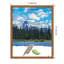 Cadre photo Favin Espresso-2128199913-2128199916
