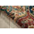 Bannack Multicolor Beige Area Rug-421418457