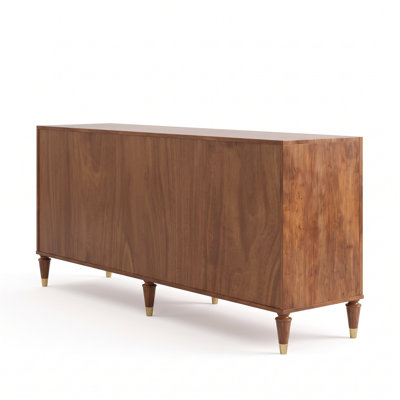 Boulevard-Credenza
