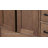 Amariani 37" Single Bathroom Vanity Set-447301045