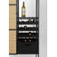 Guuji Bar Cabinet