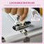 Trousse de train de maquillage HOMcom-75198727