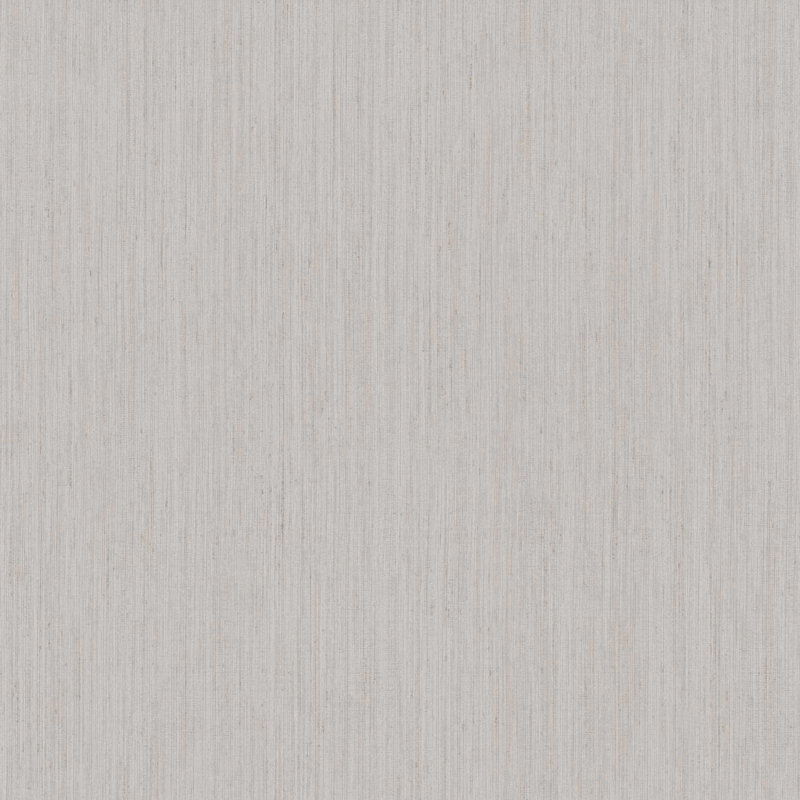 Tarn Stripe Texture Wallpaper, Off White