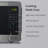 Farberware 0.7 Cu. Ft. Stainless Steel Microwave Oven, 700w