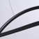 Anaida 1 - Light Unique / Statement LED Energy Saving Modern Linear Dimmable LED Pendant
