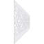 Ensemble de lambris en PVC Garland-69957090