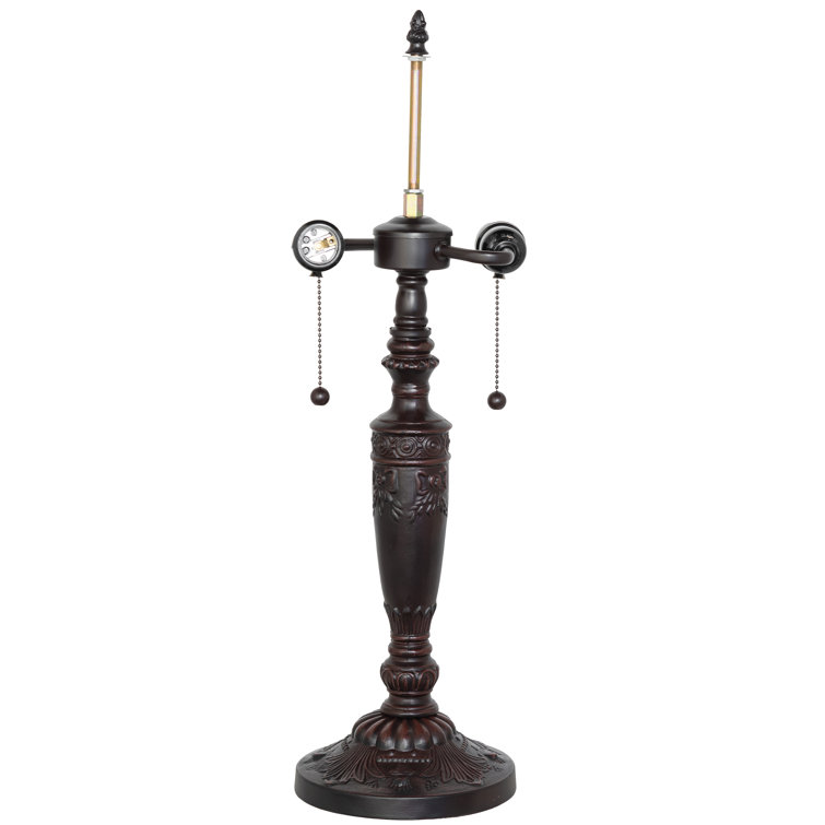 Lamp Base