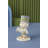 PEANUTS 5-pc New Year Figurine Set