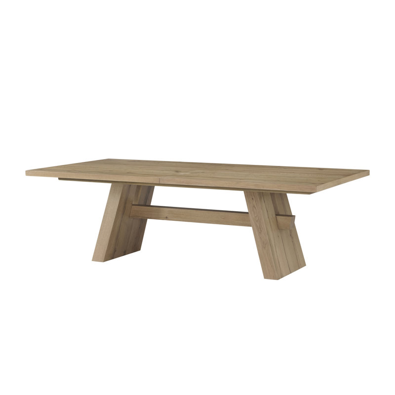 Colville Extension Dining Table