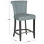 Tabouret de bar et de comptoir Arlease-1739562913-1696006604