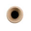 Table Vase 1-105273102-105273104