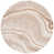 Rond 6 pi