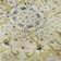 Premium Machine Washable Barayon AMF93 Yellow Rug