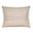 Camilla Linen Sham-38349932