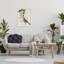 Rosier pinson par Daphne Polselli-62963727-62963733